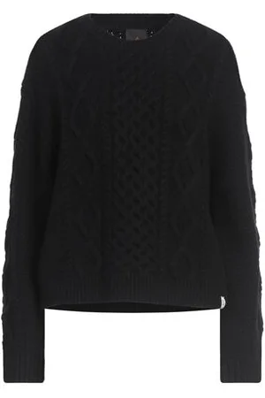 Peuterey KNITWEAR - Jumpers - on YOOX.com