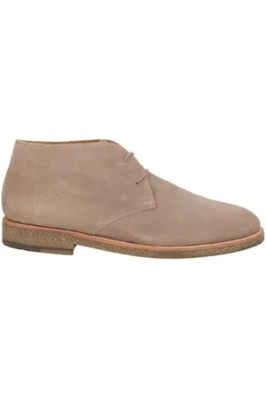Fratelli Rossetti FOOTWEAR - Ankle boots - on YOOX.com