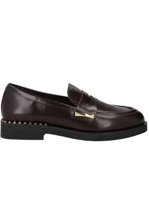 Ash FOOTWEAR - Loafers - on YOOX.com