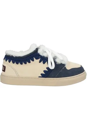 Mou FOOTWEAR - Trainers - on YOOX.com