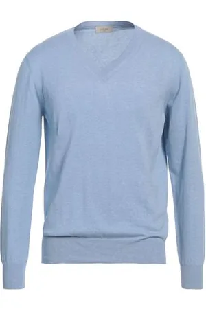 ALTEA KNITWEAR - Jumpers - on YOOX.com