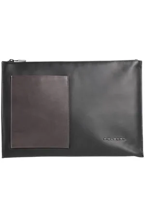 Piquadro BAGS - Handbags - on YOOX.com