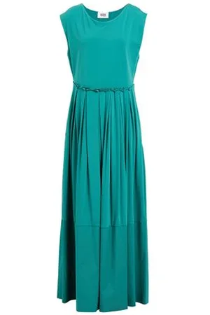 ALPHA STUDIO DRESSES - Maxi dresses - on YOOX.com