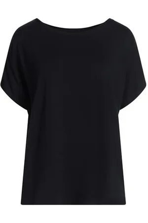 Majestic TOPWEAR - T-shirts - on YOOX.com