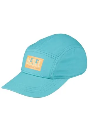 Diesel ACCESSORIES - Hats - on YOOX.com