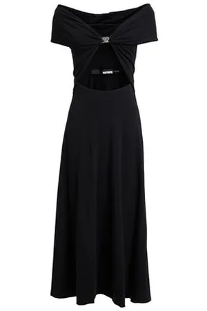 ROTATE DRESSES - Midi dresses - on YOOX.com