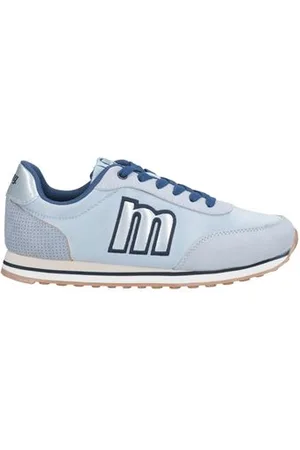 MTNG FOOTWEAR - Trainers - on YOOX.com