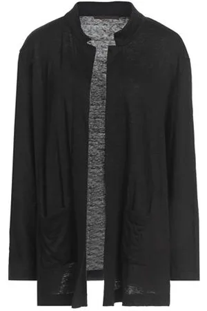 VIADESTE KNITWEAR - Cardigans - on YOOX.com