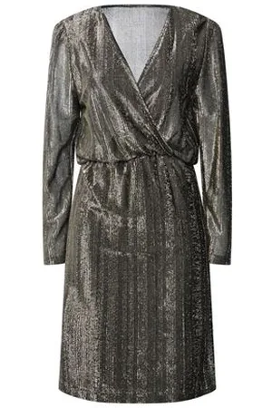 Vetements DRESSES - Midi dresses - on YOOX.com