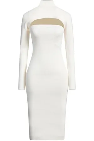 Tom Ford DRESSES - Midi dresses - on YOOX.com