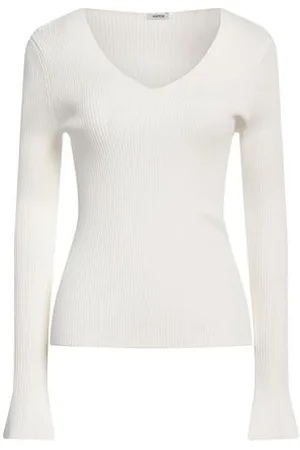 Aspesi KNITWEAR - Jumpers - on YOOX.com