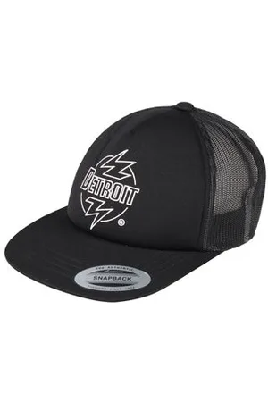 Carhartt ACCESSORIES - Hats - on YOOX.com