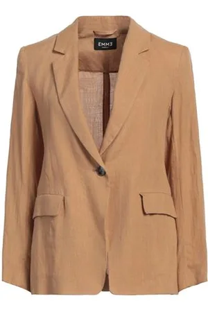 MARELLA SUITS and CO-ORDS - Blazers - on YOOX.com