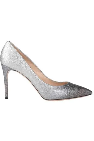 Casadei FOOTWEAR - Pumps - on YOOX.com