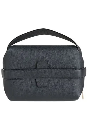 VALEXTRA BAGS - Handbags - on YOOX.com