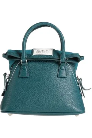 Maison Margiela BAGS - Handbags - on YOOX.com