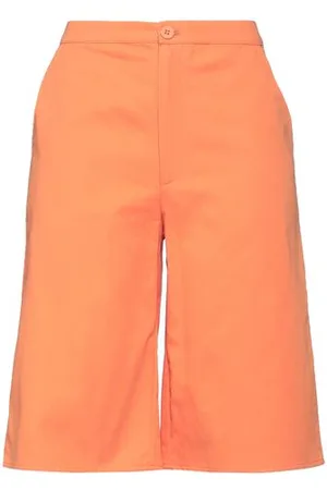 Compañía fantástica BOTTOMWEAR - Shorts & Bermuda Shorts - on YOOX.com