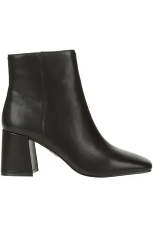 Steve Madden FOOTWEAR - Ankle boots - on YOOX.com