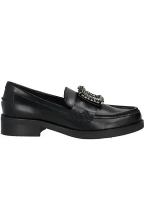 Bibi Lou FOOTWEAR - Loafers - on YOOX.com