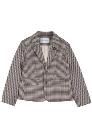 Trussardi SUITS and CO-ORDS - Blazers - on YOOX.com
