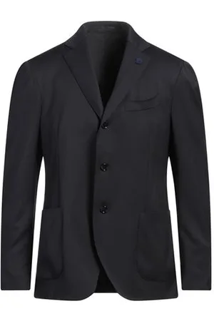 LARDINI SUITS and CO-ORDS - Blazers - on YOOX.com