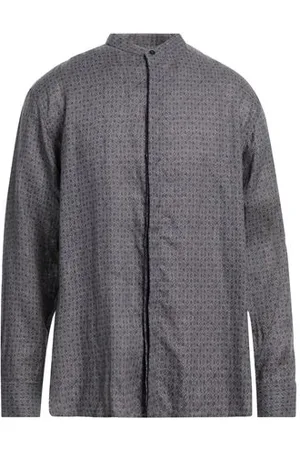 Etro TOPWEAR - Shirts - on YOOX.com