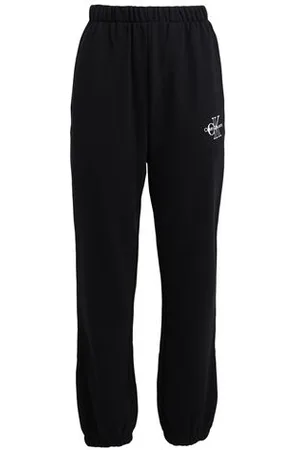 Calvin Klein BOTTOMWEAR - Trousers - on YOOX.com