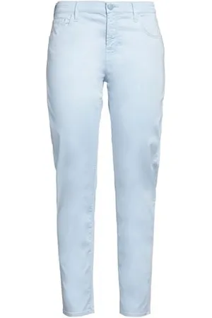 Jacob Cohen BOTTOMWEAR - Trousers - on YOOX.com