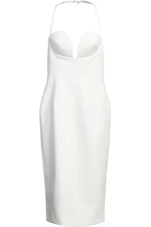 Retrofete DRESSES - Midi dresses - on YOOX.com
