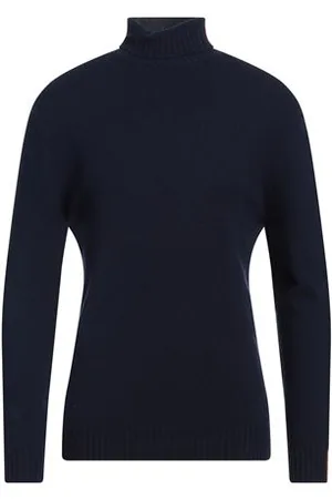 Suns Boards KNITWEAR - Turtlenecks - on YOOX.com