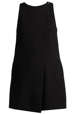 Armani Exchange JUMPSUITS & TRACKSUITS - Jumpsuits - on YOOX.com