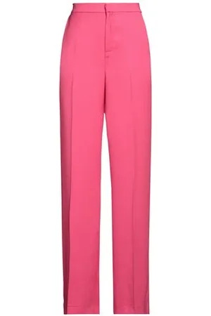 The Andamane BOTTOMWEAR - Trousers - on YOOX.com