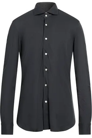 Boglioli TOPWEAR - Shirts - on YOOX.com