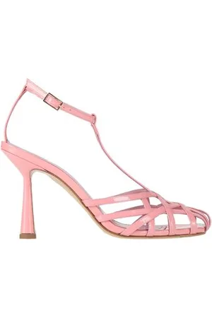 Aldo FOOTWEAR - Sandals - on YOOX.com