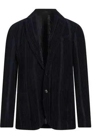 LARDINI SUITS and CO-ORDS - Blazers - on YOOX.com