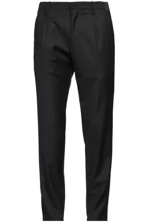 FUTURO REMOTO GIOIELLI BOTTOMWEAR - Trousers - on YOOX.com