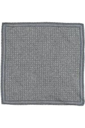 Brunello Cucinelli ACCESSORIES - Ties & bow ties - on YOOX.com