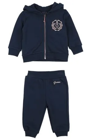 Guess NEWBORN - Baby sets - on YOOX.com
