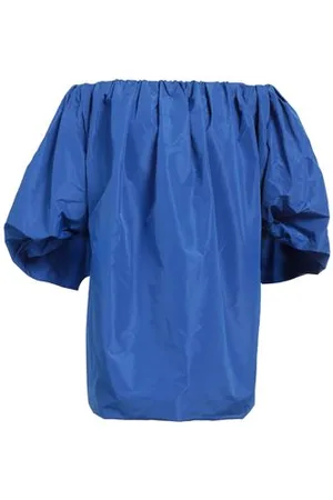 Pinko DRESSES - Mini dresses - on YOOX.com