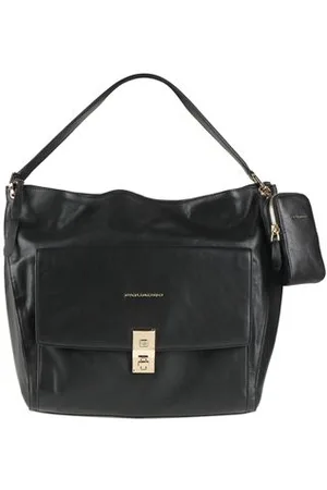 Piquadro BAGS - Handbags - on YOOX.com