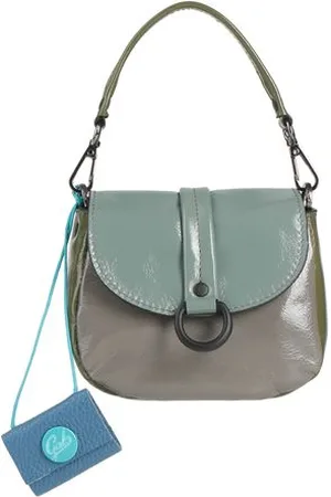 Gabs BAGS - Handbags - on YOOX.com