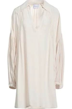 Isabelle Blanche DRESSES - Mini dresses - on YOOX.com