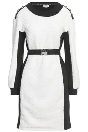 Liu Jo DRESSES - Mini dresses - on YOOX.com