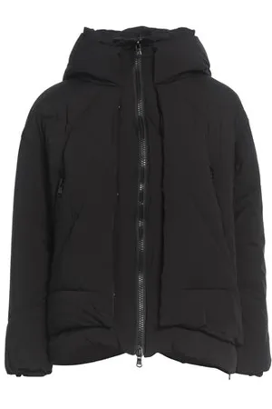 CANADIAN COATS & JACKETS - Puffers - on YOOX.com