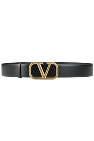 VALENTINO GARAVANI Small Leather Goods - Belts - on YOOX.com