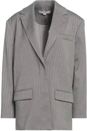 REMAIN Birger Christensen SUITS and CO-ORDS - Blazers - on YOOX.com