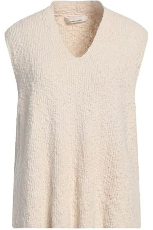 LIVIANA CONTI KNITWEAR - Jumpers - on YOOX.com