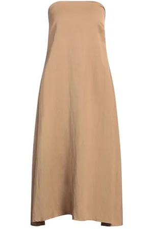 VICOLO DRESSES - Midi dresses - on YOOX.com
