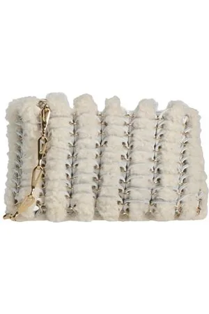 Paco rabanne BAGS - Cross-body bags - on YOOX.com