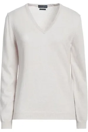 BALLANTYNE KNITWEAR - Jumpers - on YOOX.com